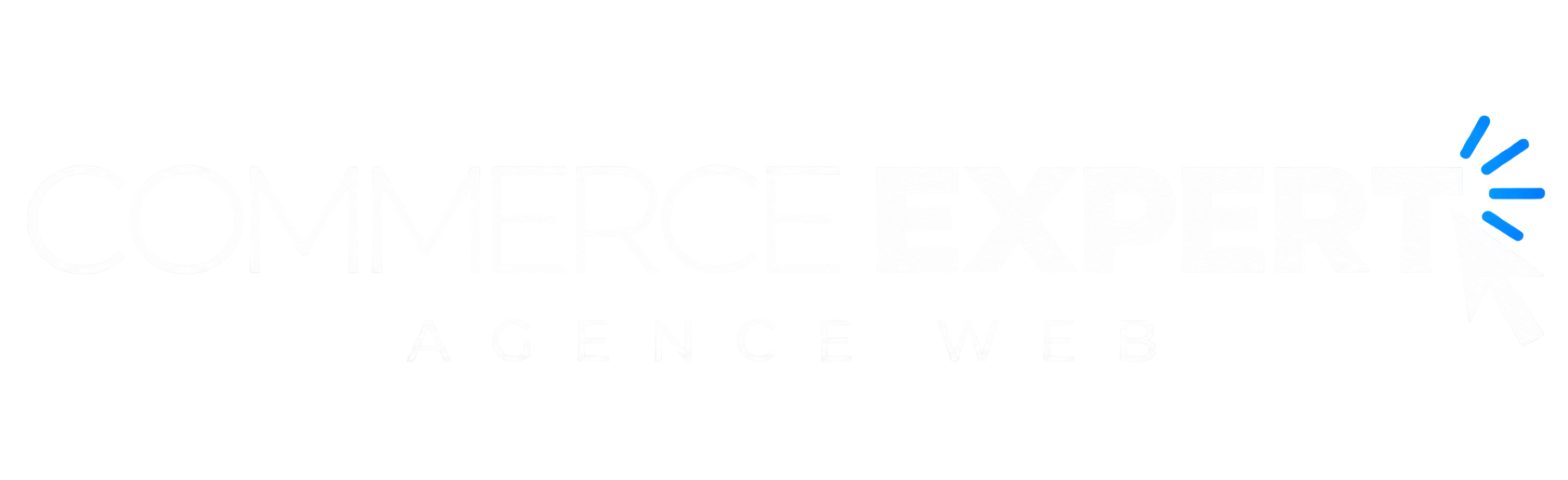 Commerce Expert